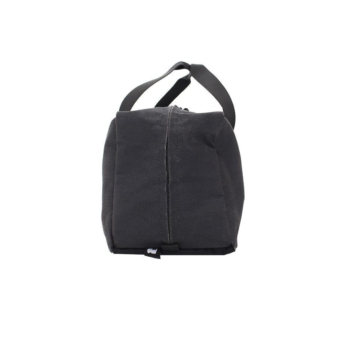 Go Rhino XG1110-01 Xventure Gear Bag