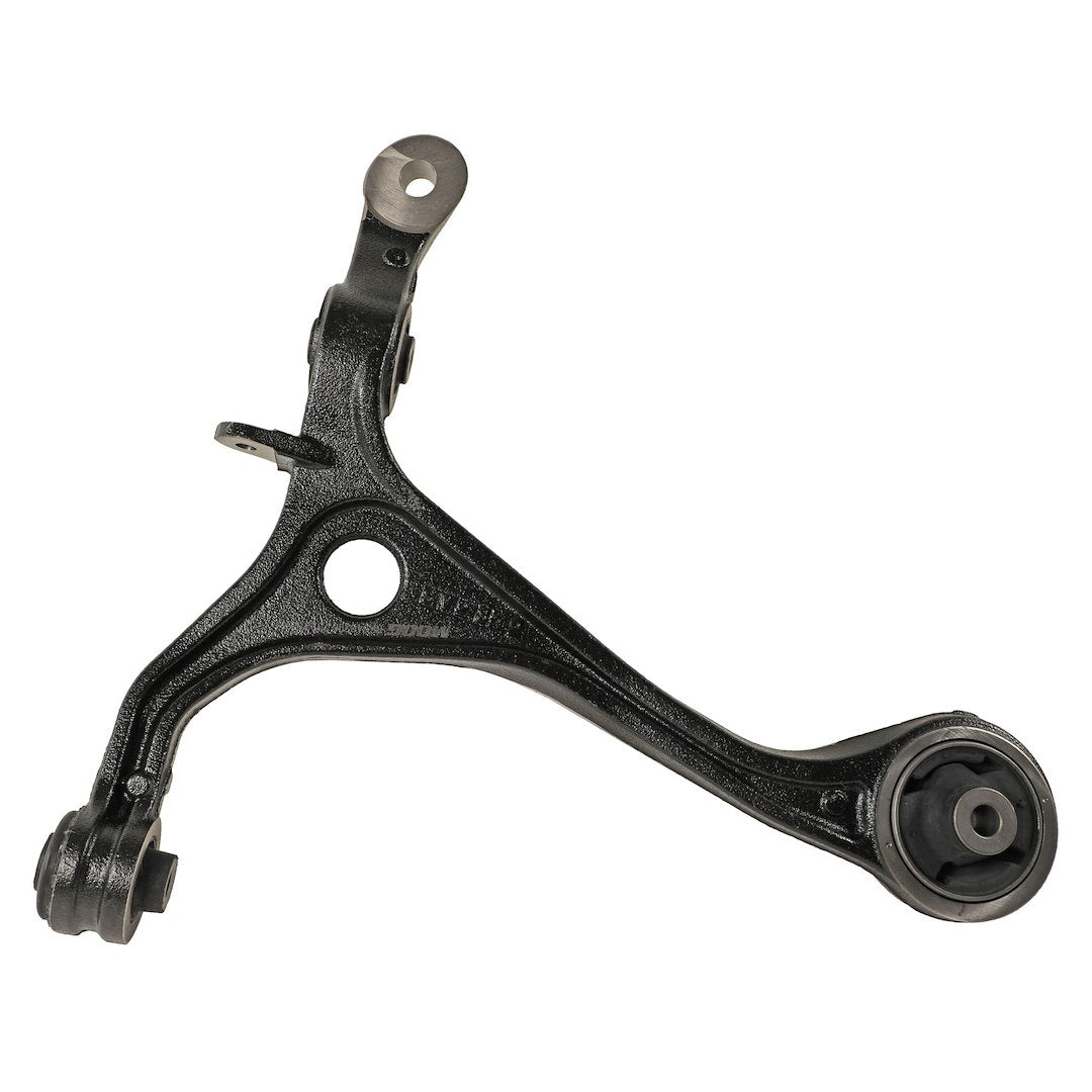 Moog Chassis RK640290 R-Series Single OEM Control Arm