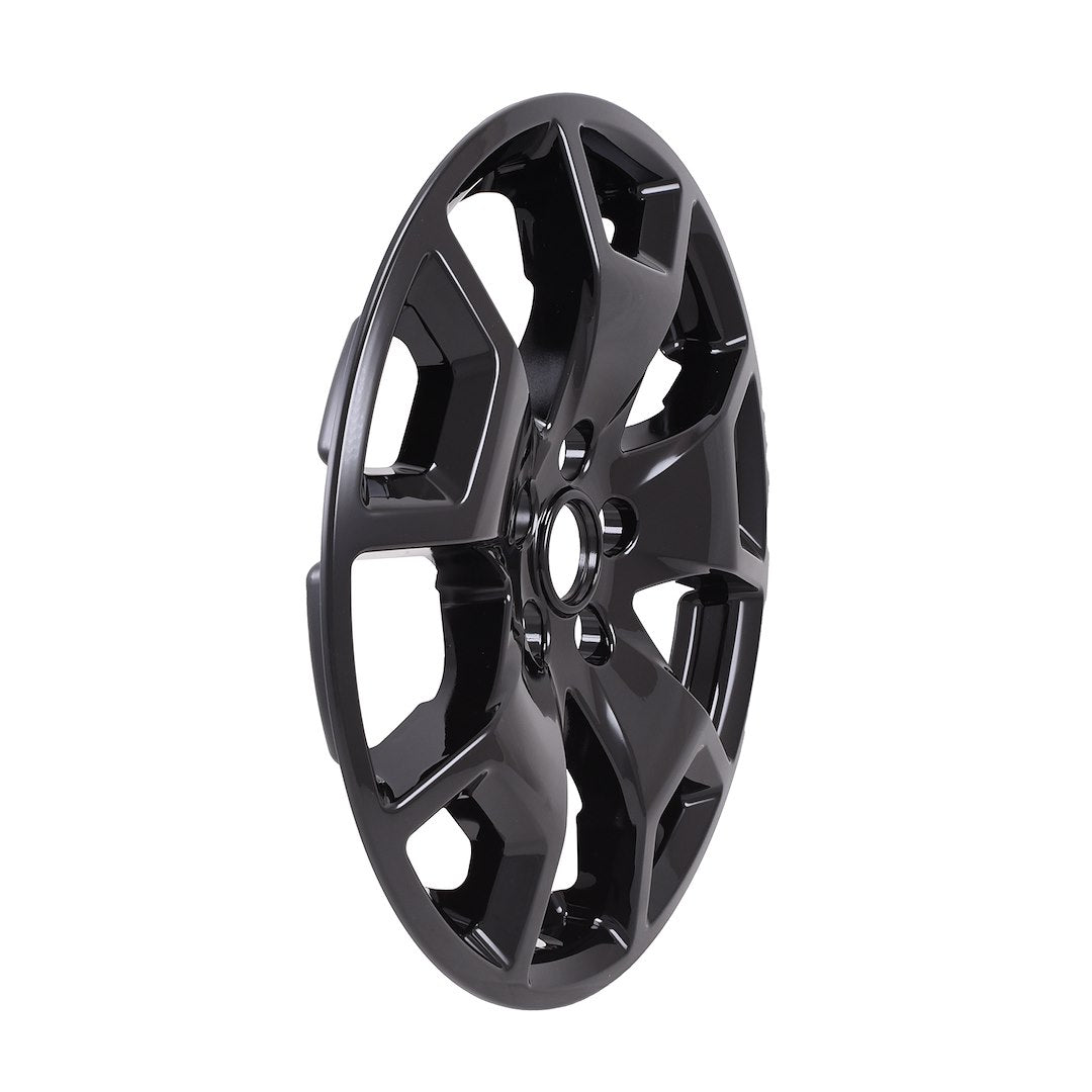 Coast To Coast IMP476BLK Bronco Sport Black 17-Inch Skin - image 2