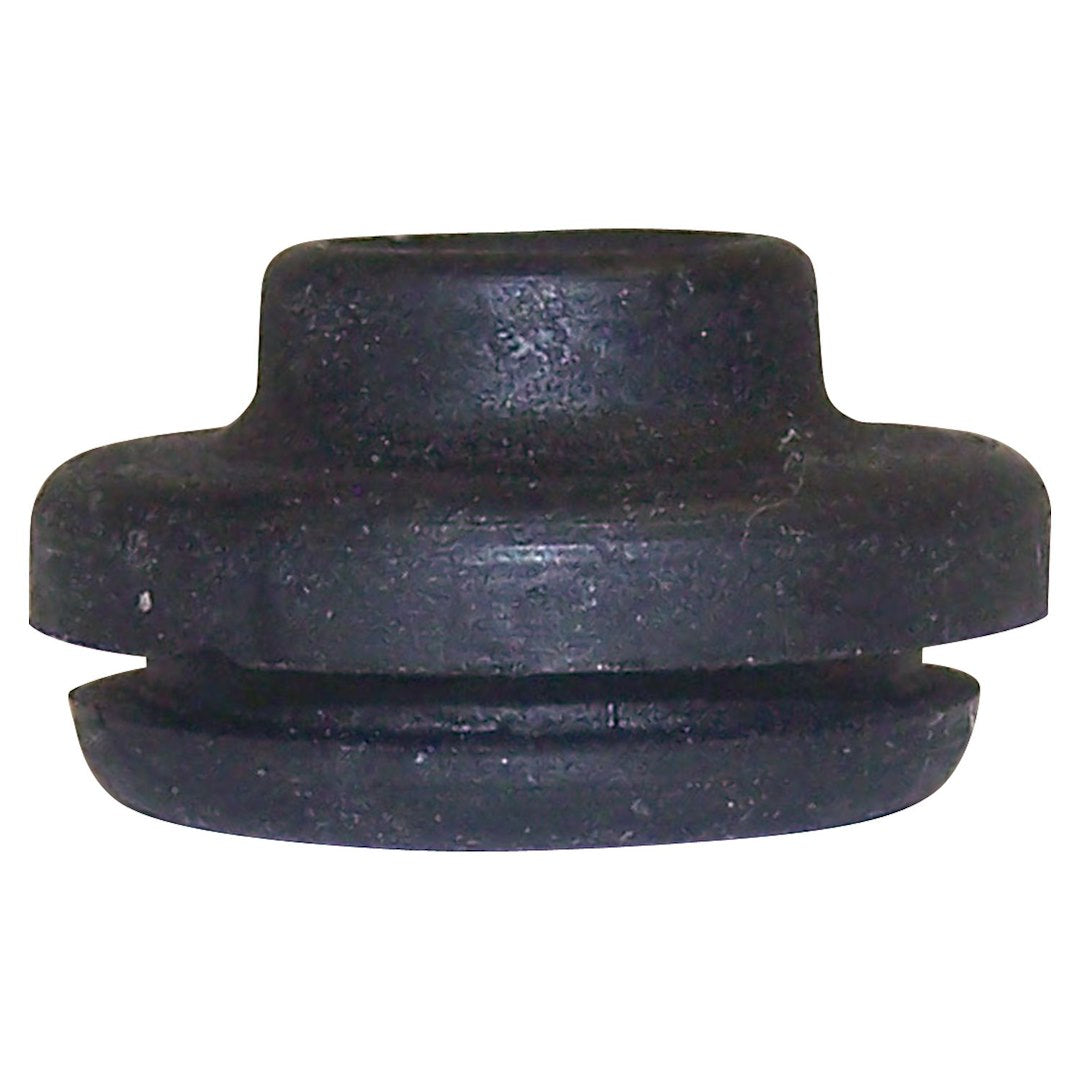 Crown Automotive J3225627 Baffled Valve-Cover Grommet - image 1