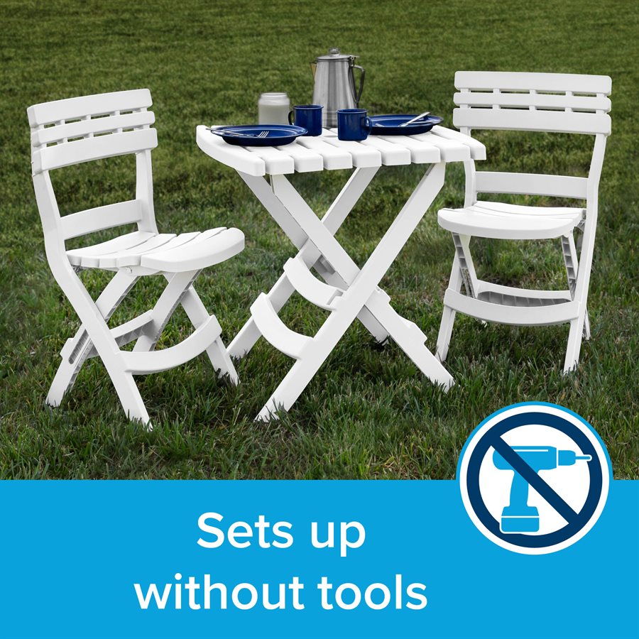 Camco 51640 Table - image 15
