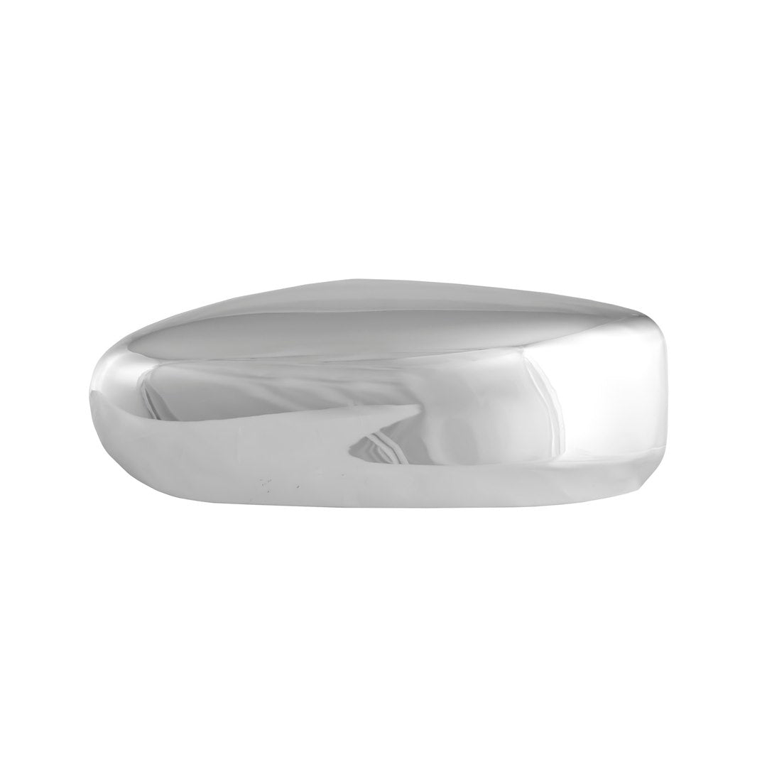 Coast To Coast MC67493 Altima Chrome Full Mirror Covers - image 1