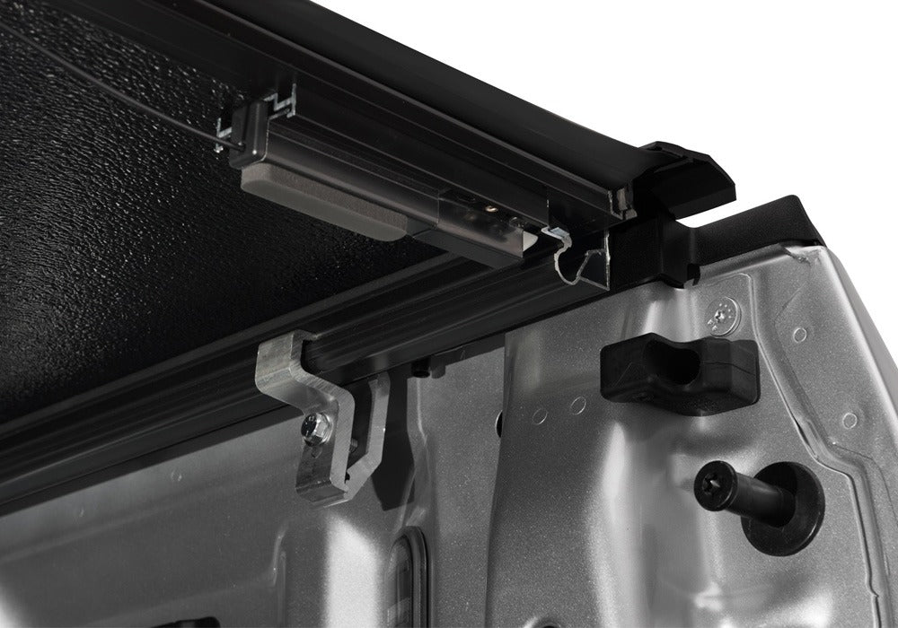 Undercover Fx21002 Tonneau Cover - image 6