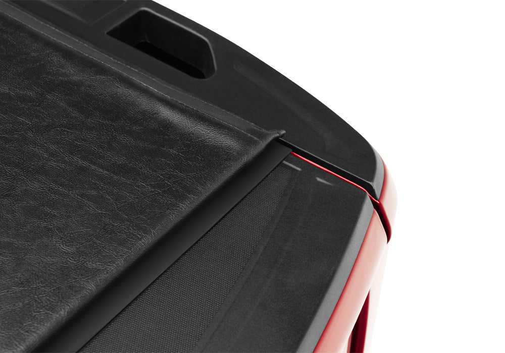 Truxedo 572201 Tonneau Cover - image 6