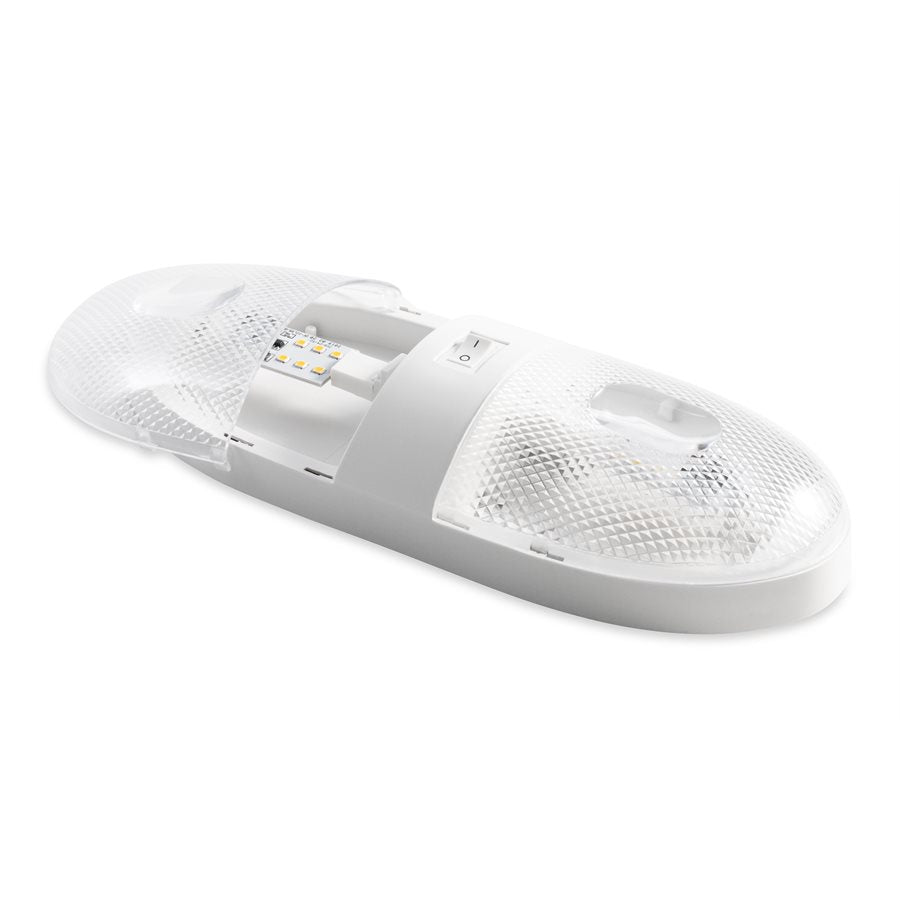 Camco 41321 Dome Light - Led - image 2