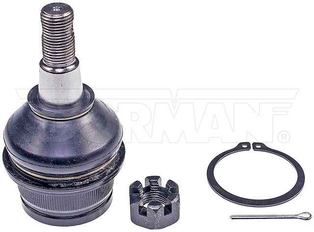 Dorman Mas Select Chassis Bj82305 Ball Joint