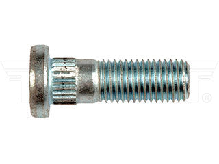 Dorman 610-295 AutoGrade M12-1.5 Studs, 10-Piece Set - image 1