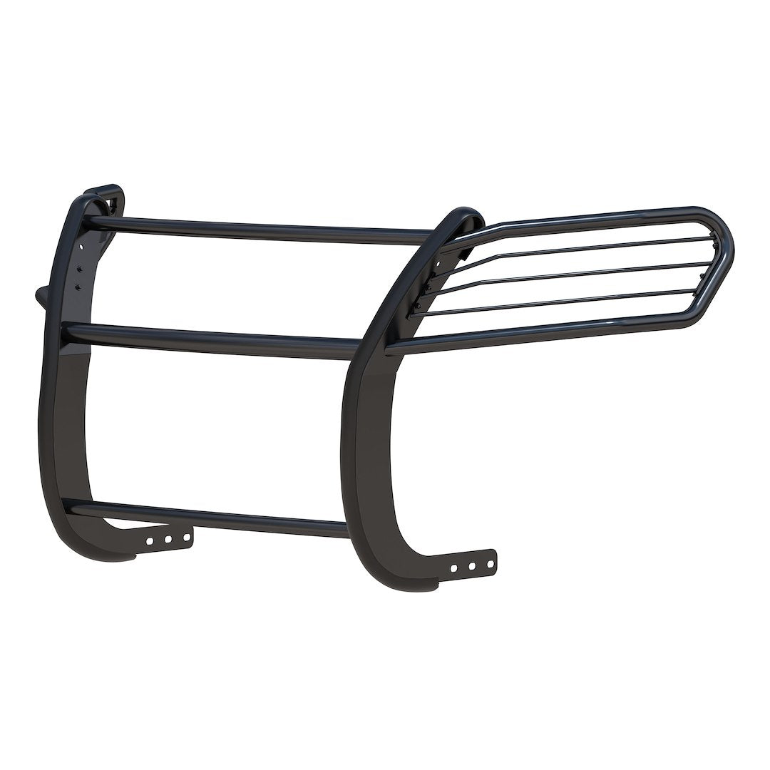 Aries Steel Grille Guard 3068 - image 1