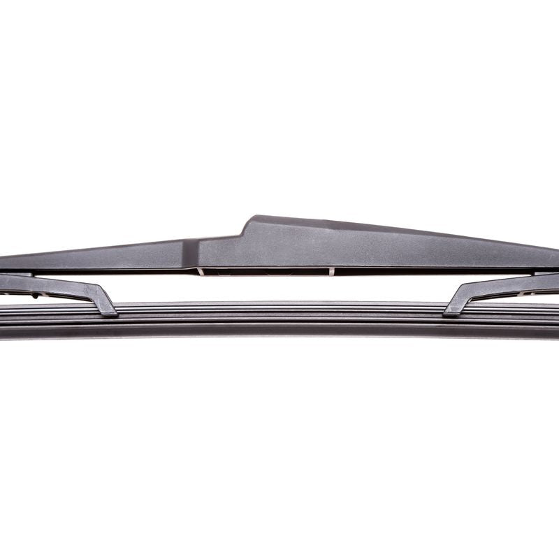 ANCO Rear Blade® Single All Weather Single Blade Windshield Wiper Blade R-14-A - image 5