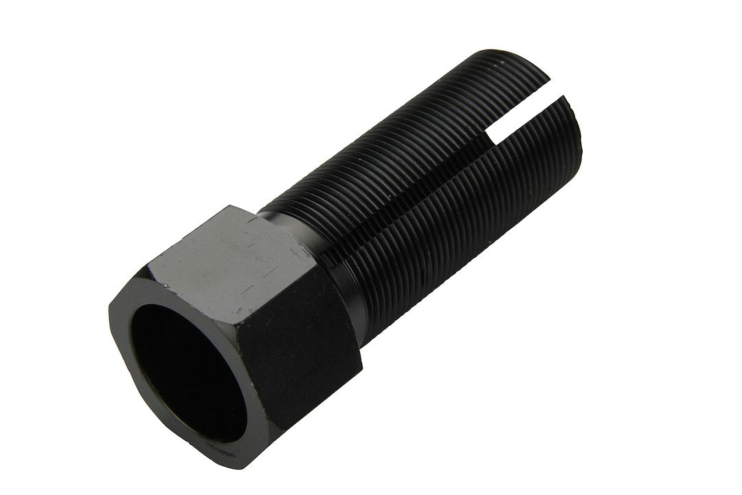 Moog Chassis ES800983S Tie Rod Adjusting Sleeve
