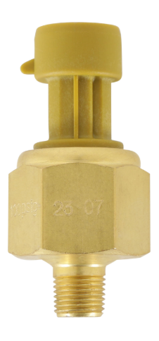 Aem Electronics 30-2131-100 Gauge Pressure Sensor - image 2