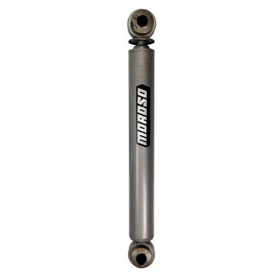 Moroso Performance 26317 Three-Way Adjustable Drag Shock