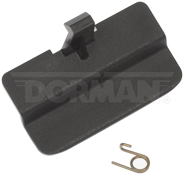 Dorman OE Solutions 926-412 Console Lid Latch - image 1