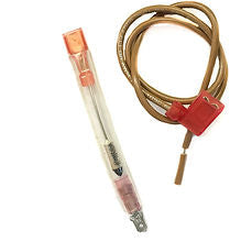 M.C. Enterprises 94398mc Water Heater Energy Cut Off - Eco