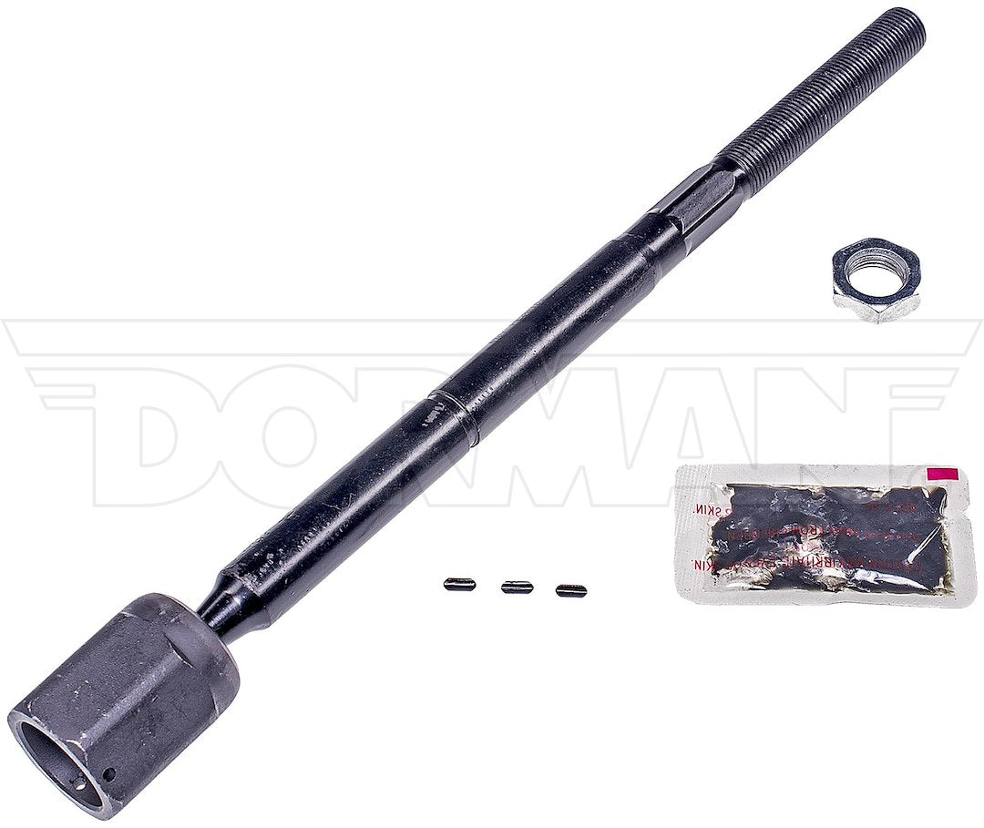 Dorman MAS Select Chassis IS318 Select Tie Rod End - image 1