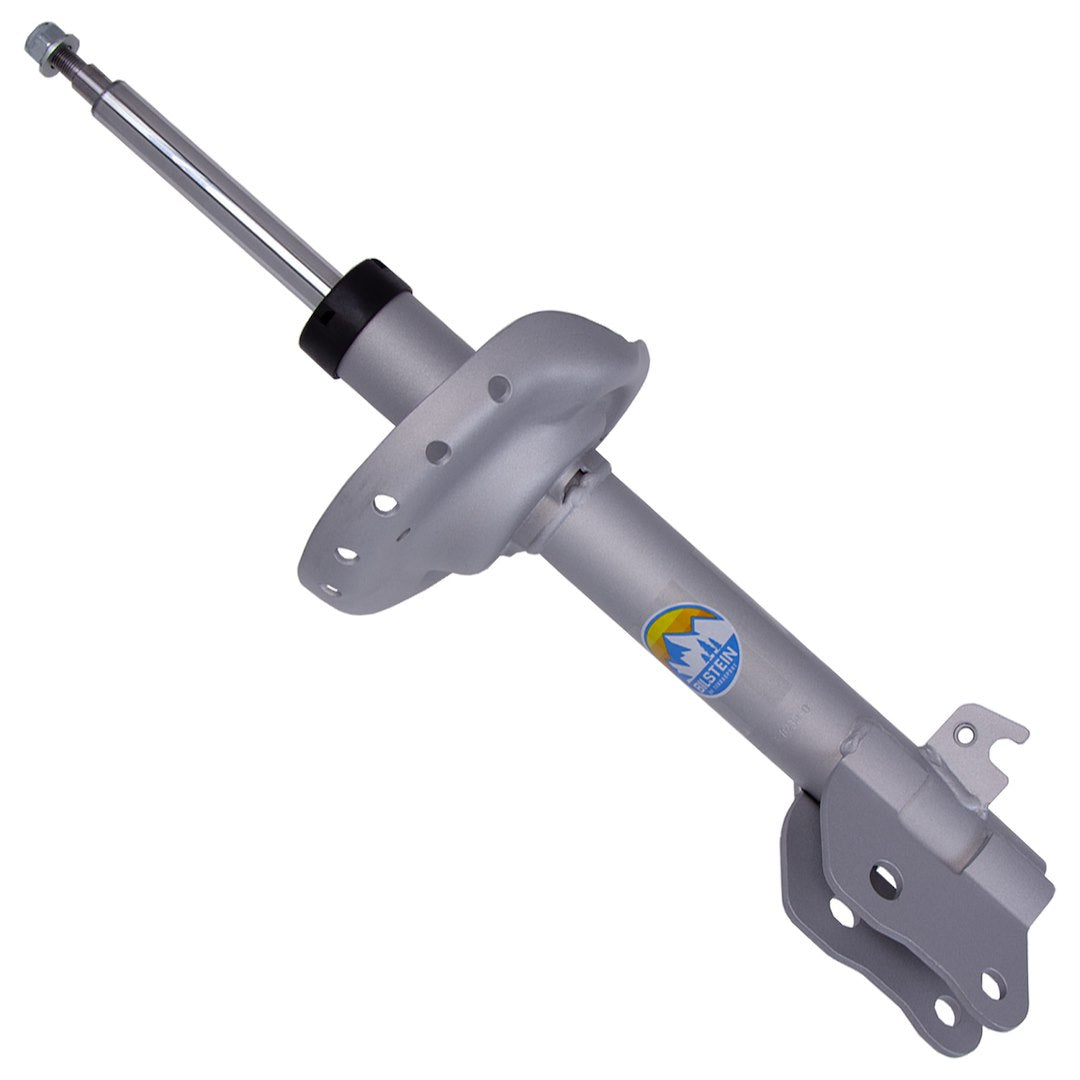 Bilstein 22-348241 Shock Absorber - image 3