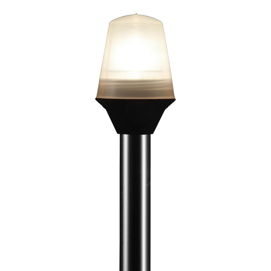 Attwood Marine 5110-30-7 Navigation Light - image 2