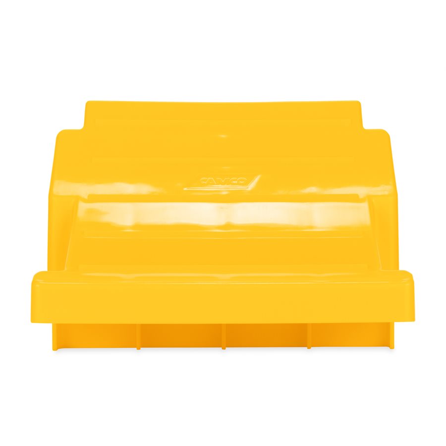 Camco 44401 Wheel Chock - image 5