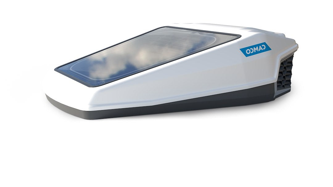 Camco 40460 Roof Vent - image 6