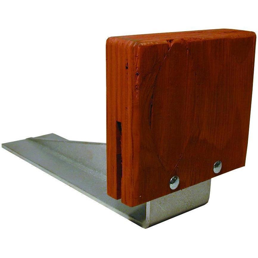 T-H Marine Tmm-1-Dp Trolling Motor Mount - image 1