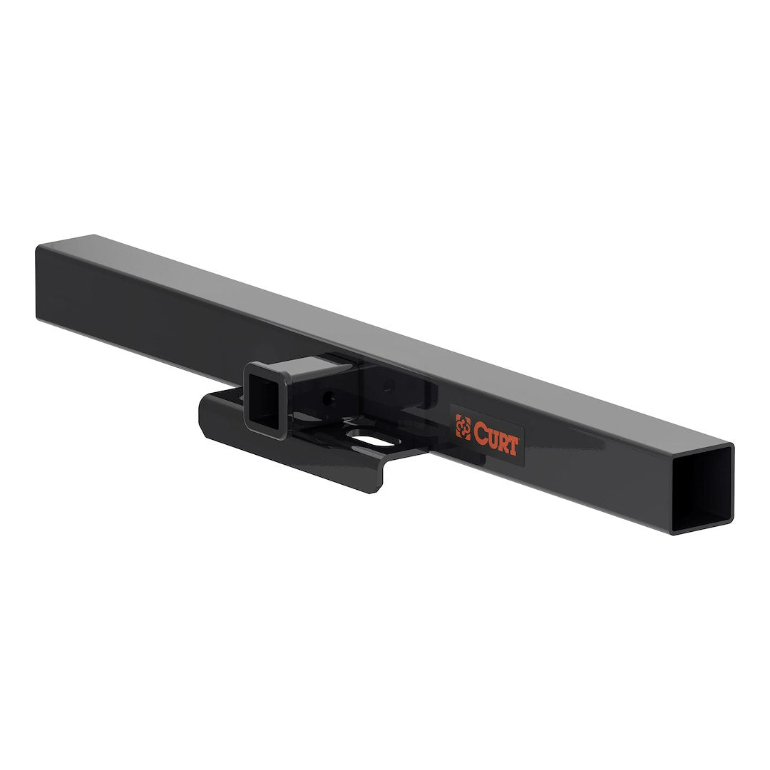 Curt 15920 Trailer Hitch Rear - image 1