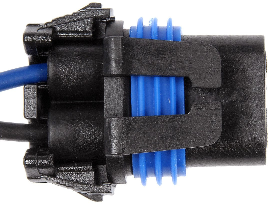Dorman 84792 9005 High-Temperature Headlight Socket - image 2