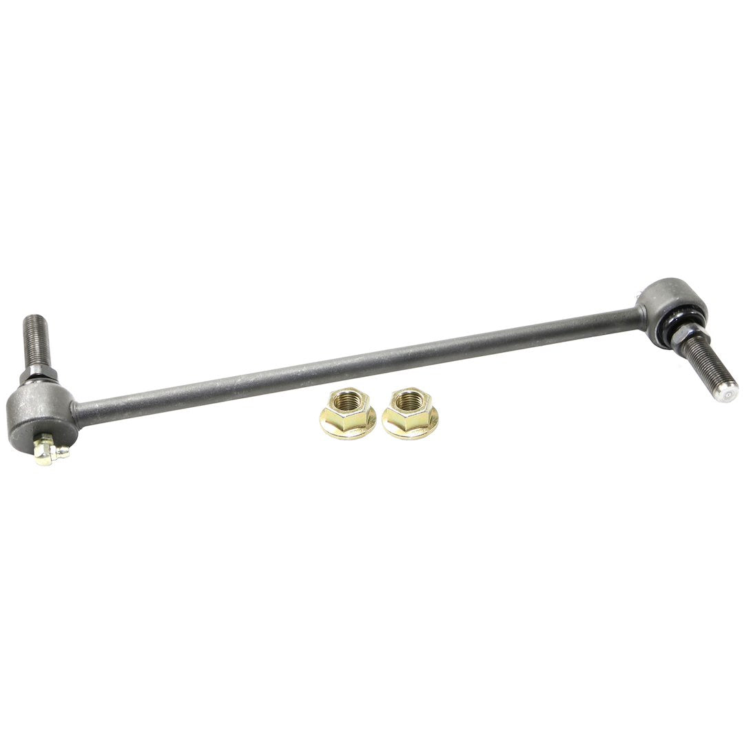 Moog Chassis K750616 Stabilizer Bar Link Kit
