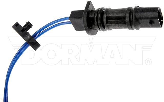 Dorman OE Solutions 926-235 Oil Pressure Accumulator Control Solenoid - image 3