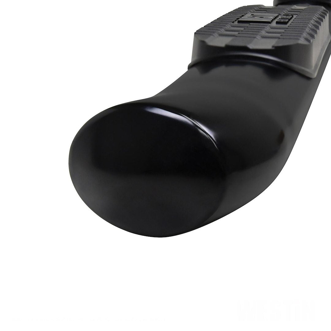 Westin Automotive 21-22675 Nerf Bar - image 3