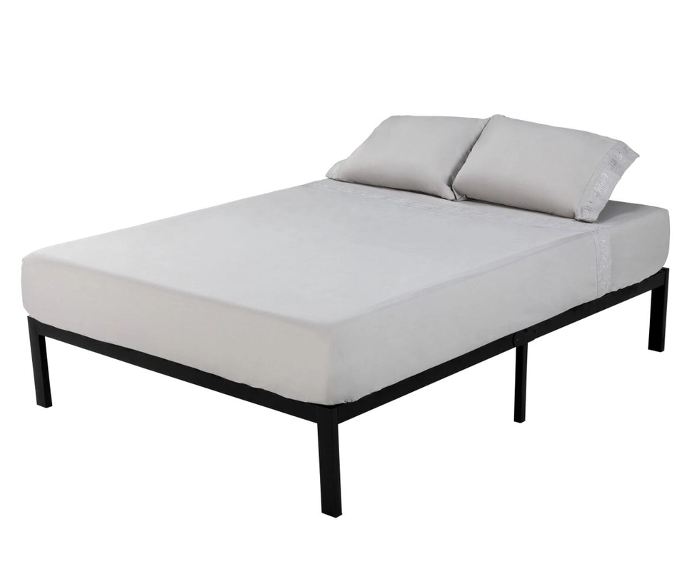 Lippert 2024121140 Bed Sheet - image 2