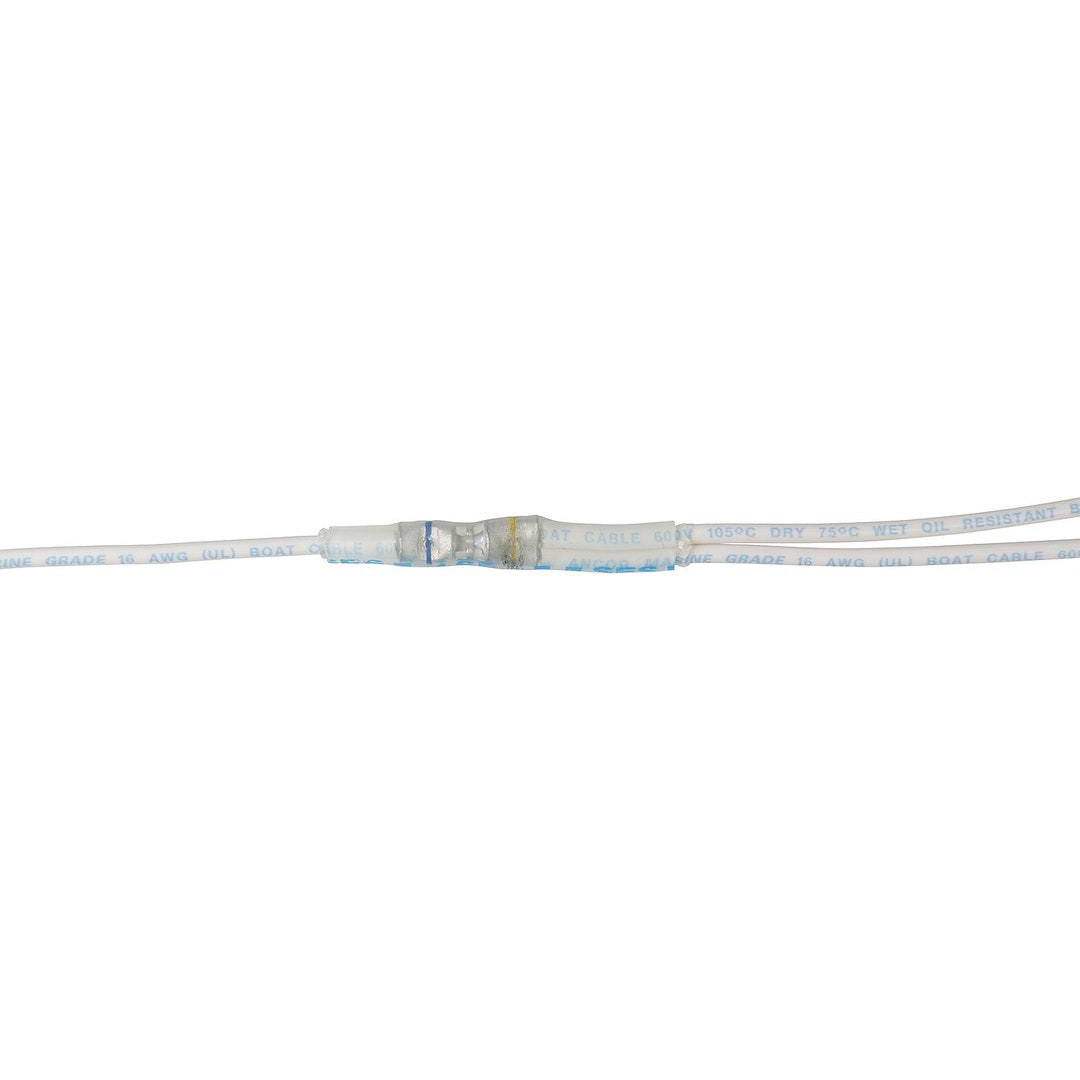 Ancor 320125 Wire Terminal End - image 2