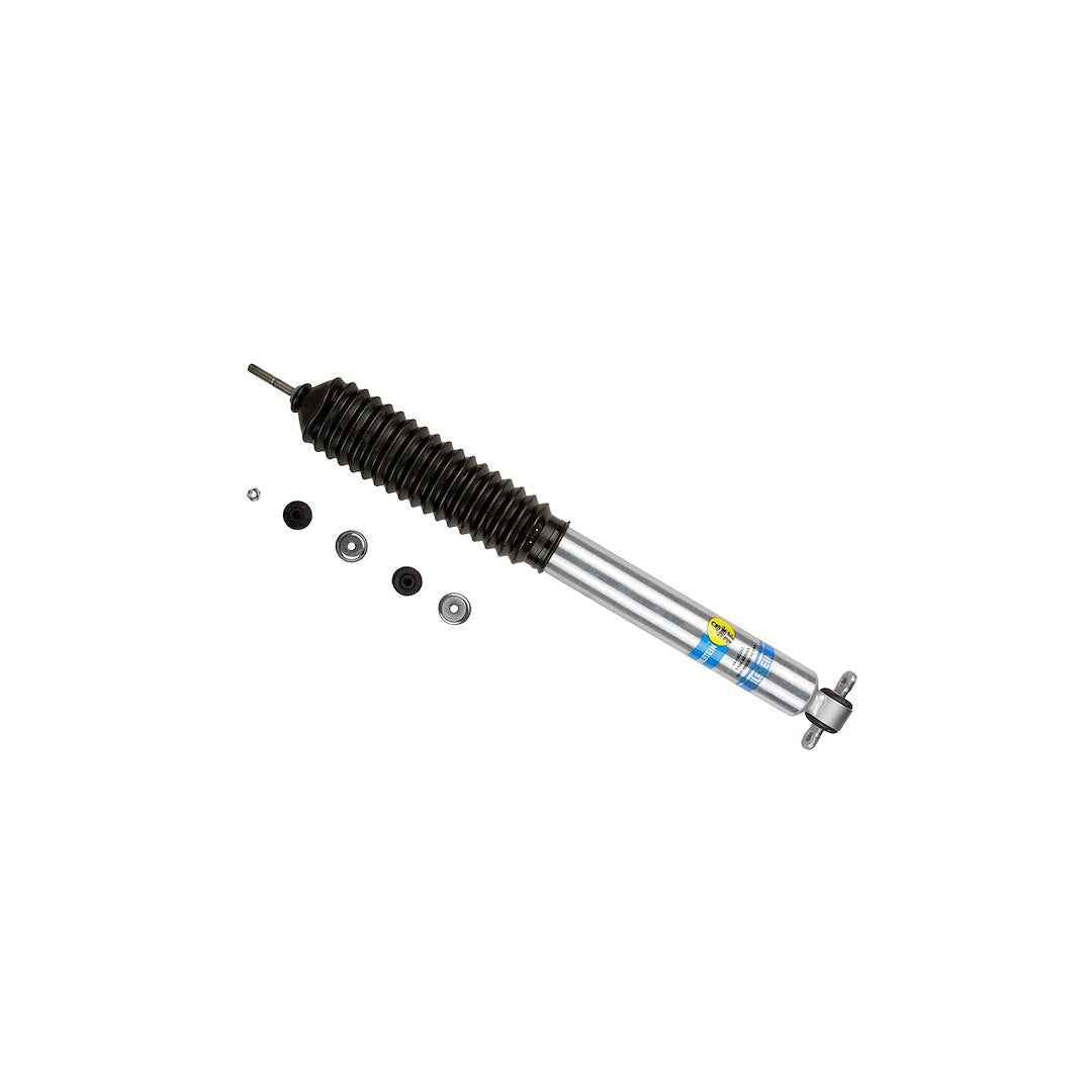 Bilstein 24-185257 B8 5100 Front Shock for 1997–2006 Wrangler TJ