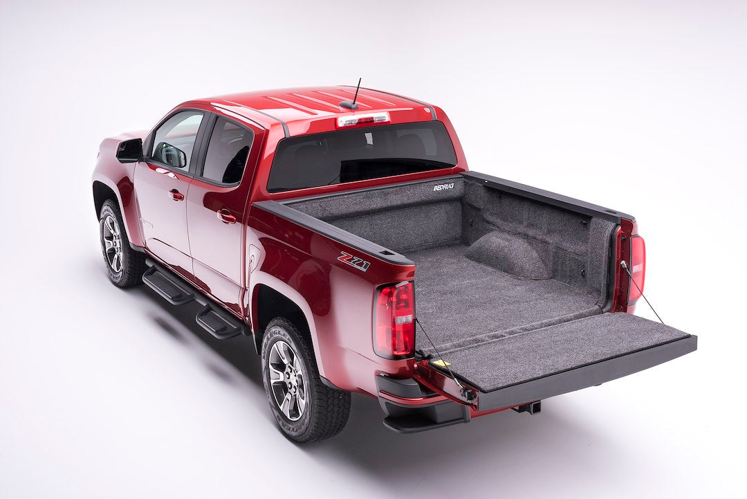 Bedrug Brb15cck Bed Liner - image 1