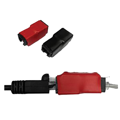 Xantrex 808-9010 Power Inverter Remote Control Extension Cord