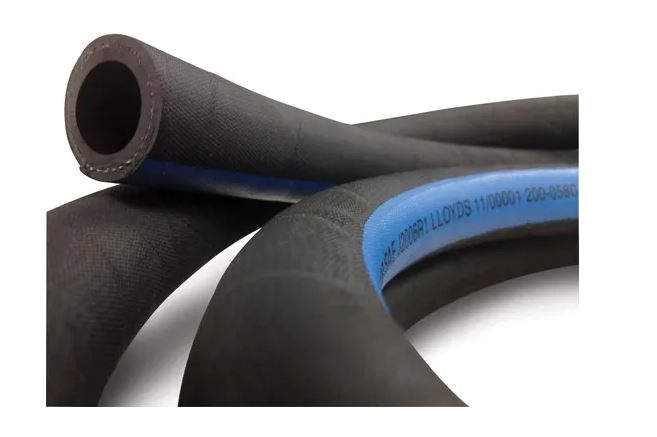 Sierra Marine 16-200-2000s Water and Exhaust Hose
