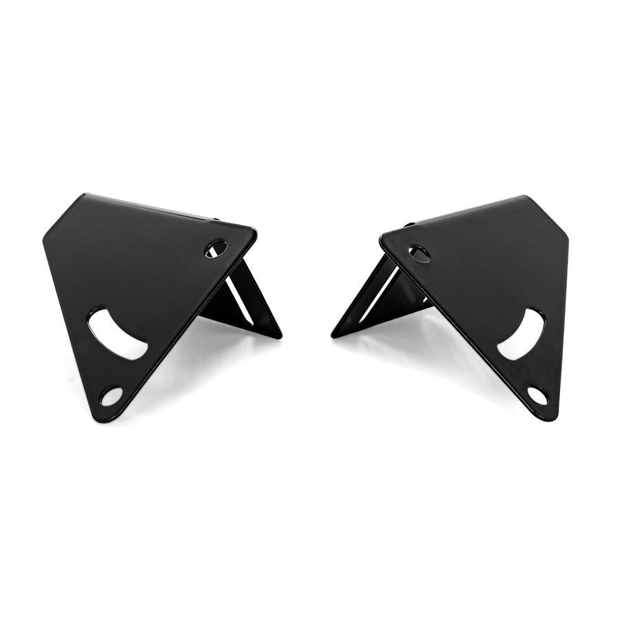 Camco 25583 Rv Level Mounting Bracket - image 4