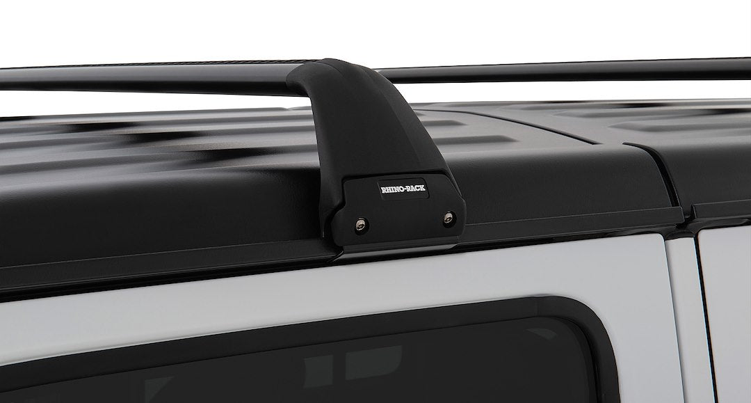 Rhino-Rack Usa Sg59 Roof Rack Cross Bar - image 17