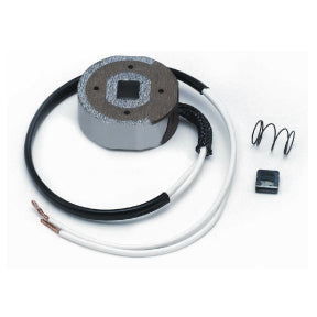 Dexter Axle K71-057-00 Trailer Brake Magnet