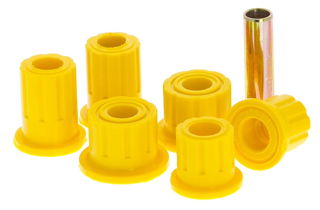 ARB Polyurethane Leaf Spring Bushing OMESB100 - image 1