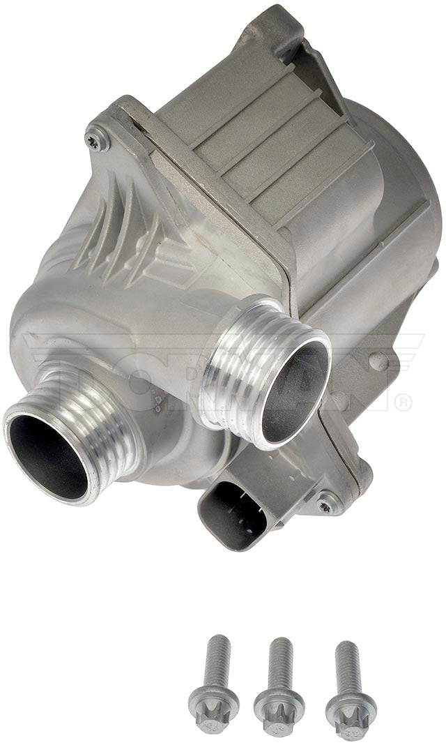 Dorman 599-962 Electric Aluminum Water Pump - image 4