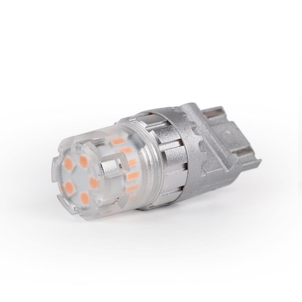Arc Lighting 3121a Tail Light Bulb - image 3