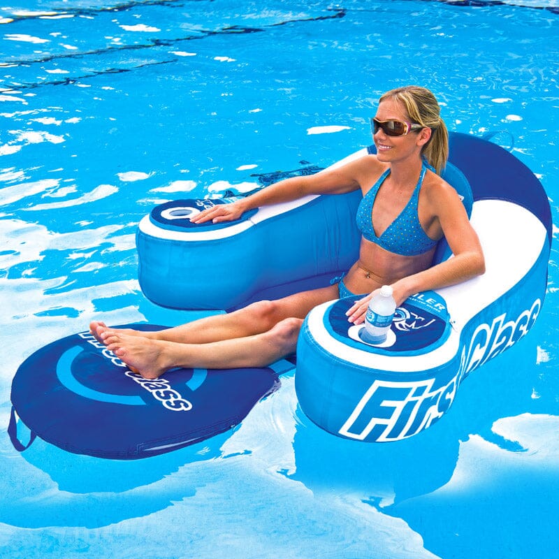 World Of Watersports 11-2030 Float Tube - image 4