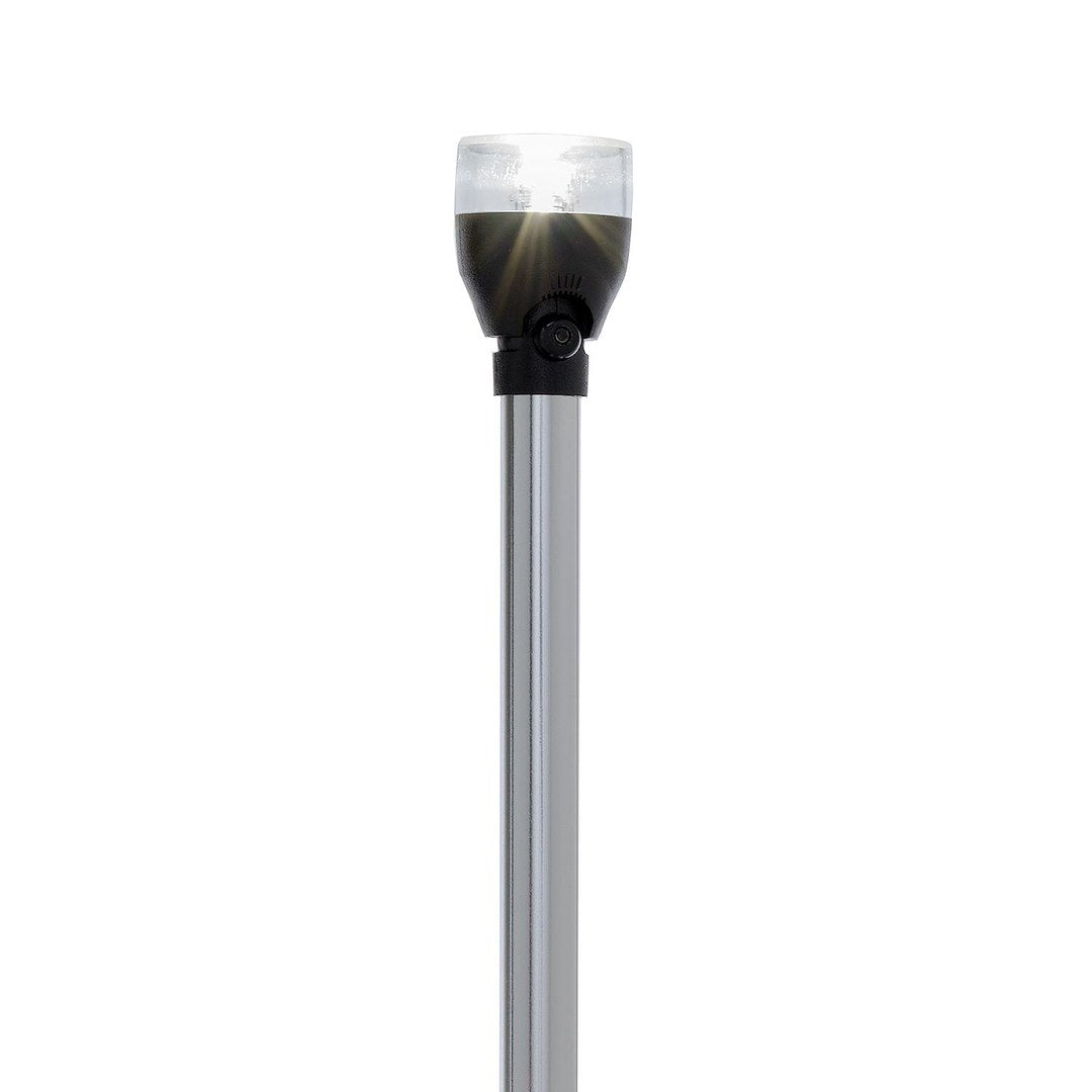 Attwood Marine 5530-48a7 Navigation Light - image 1