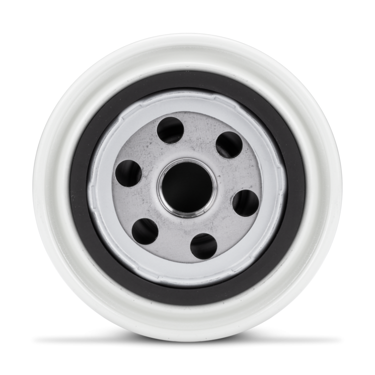 Sierra Marine Fuel Water Separator Filter (187945)