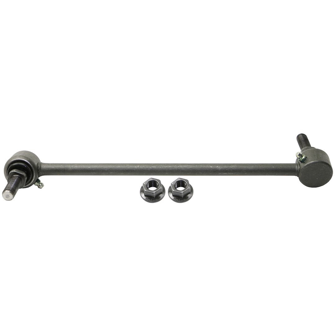 Moog Chassis K750784 Stabilizer Bar Link Kit