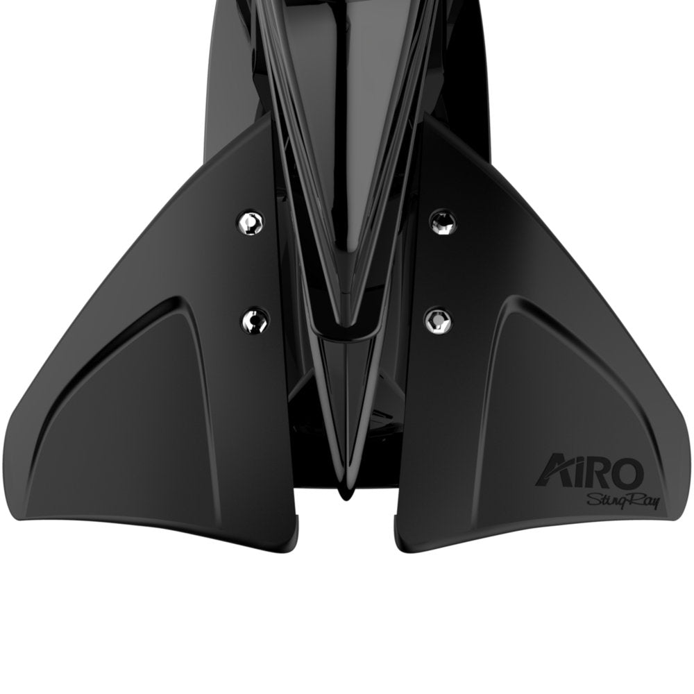 Stingray Airo-1 Hydrofoil - image 2