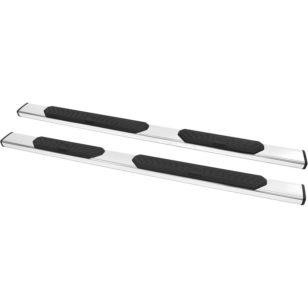 Westin Automotive 28-51020 Nerf Bar - image 3
