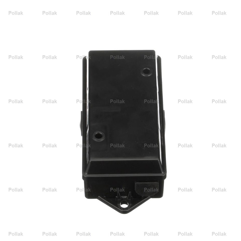 Pollak 52-259 Wire Terminal Block - image 7