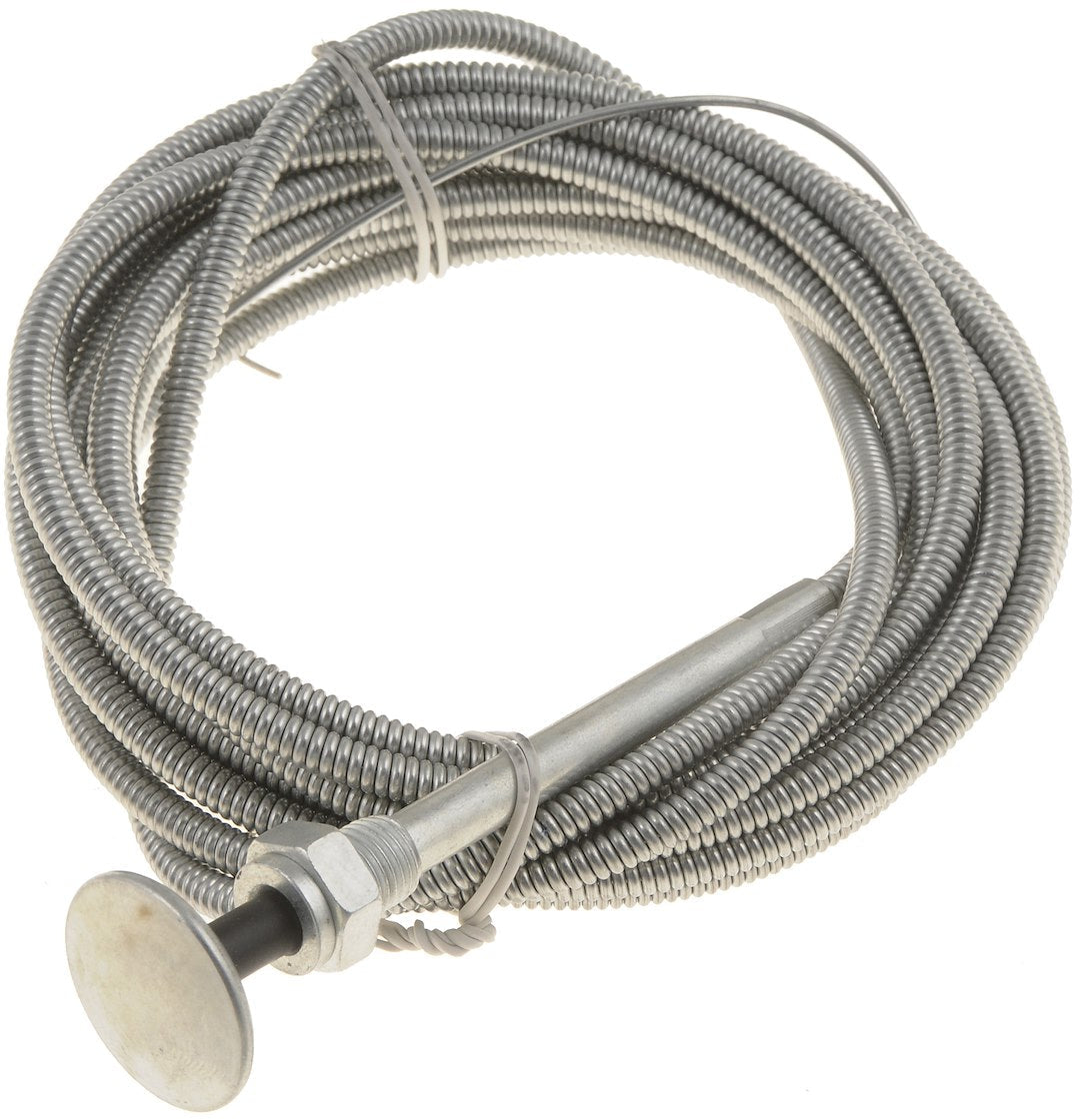 Dorman 55195 12-Foot Metal Utility Choke Cable - image 3