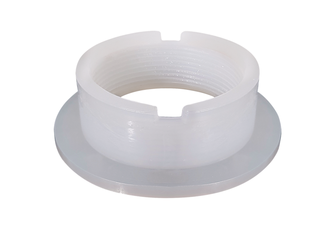 Icon Fresh Water Tank Fill Adapter 14436 – Size: 2 Inch